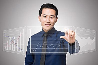 500%超值豪华战令奖励！KK战令S5狐影繁花