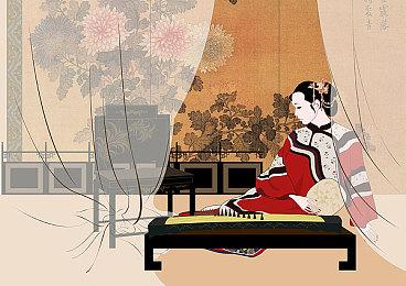 《游戏王Master Duel》公布多个召唤动画演示片段